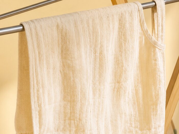 Stains